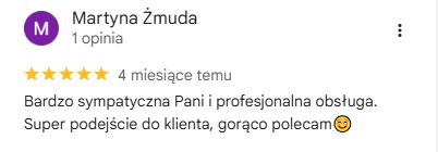 Poprawka sukien slubnych w Warszwwie n Bielanach