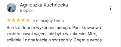 Skracanie marynarek i mankietów profesjonalnie w Wrszawa Bielany u Małgosi